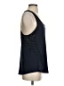 Athleta Blue Active Tank Size S - photo 4