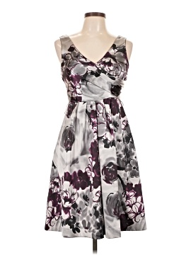 sachin and babi light blue dress Formal Dresses - Truworths GLAMOUR Black Cocktail Dress