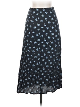 Brandy Melville Formal Skirt