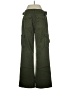 Sanctuary Green Jeans Size XS - photo 2