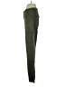 Sanctuary Green Jeans Size XS - photo 5