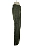 Sanctuary Green Jeans Size XS - photo 4