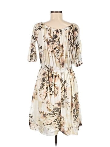 MNG Casual Dress (view 2)