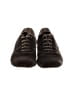 Gianvito Rossi Brown Green Flats Size EU 36 - photo 2