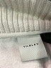 Varley Ivory Cardigan Size M - photo 6