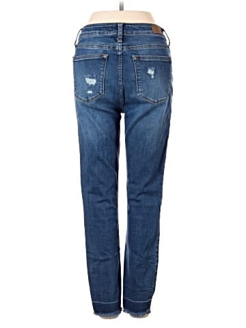 Judy Blue Jeans (view 2)