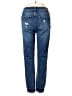 Judy Blue Blue Jeans Size 5 - photo 2