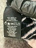 Nic + Zoe Blue Pullover Sweater Size S - photo 8