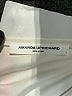 Amanda Uprichard Ivory Jumpsuit Size S - photo 3