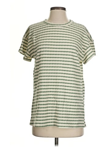 Heimish U.S.A Short Sleeve T-Shirt (view 1)
