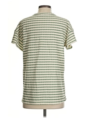 Heimish U.S.A Short Sleeve T-Shirt (view 2)