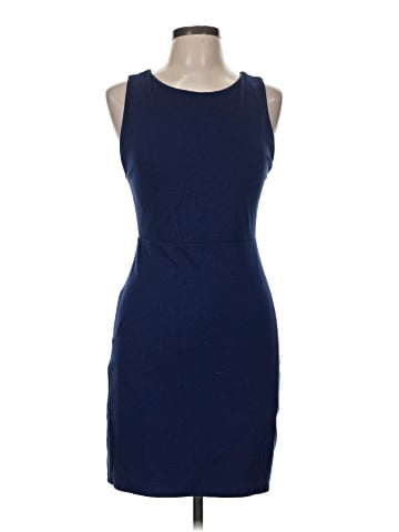 Alice + Olivia Cocktail Dress (view 1)