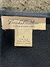 Brooks Brothers Blue Coat Size S - photo 6