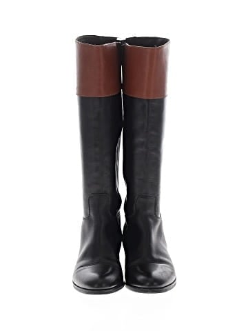 Scapa Boots (view 2)