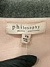Philosophy Republic Clothing Pink Jacket Size S (petite) - photo 6