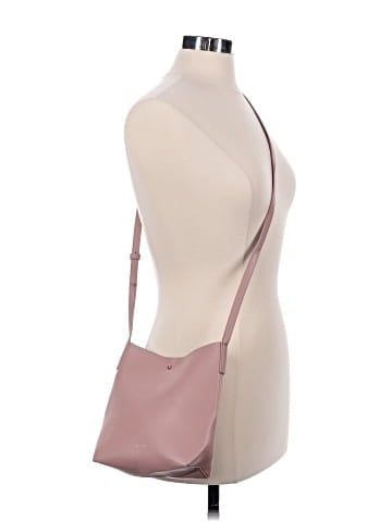 Samara Crossbody Bag (view 2)