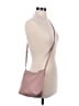 Samara Purple Pink Crossbody Bag One size - photo 2