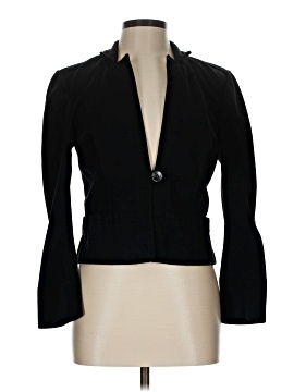 Diane Von Furstenberg Blazer