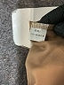 Assorted Brands Solid Tan Dress Pants Size S - photo 8