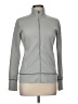Puma Gray Zip Up Hoodie Size M - photo 1