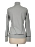 Puma Gray Zip Up Hoodie Size M - photo 2