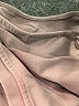 Unbranded Brown Sleeveless T-Shirt Size XS (estimated) - photo 7