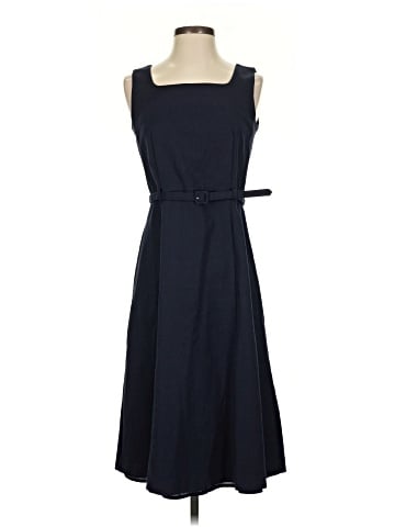 Ann Taylor Casual Dress (view 1)