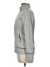 Puma Gray Zip Up Hoodie Size M - photo 5