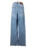 Hidden Jeans Blue Jeans Size 25 waist - photo 2