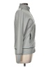 Puma Gray Zip Up Hoodie Size M - photo 4
