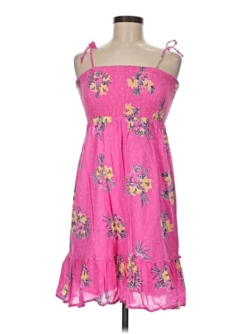 Lilly Pulitzer Casual Dress (view 1)