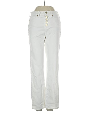 Lilly Pulitzer Jeans (view 1)