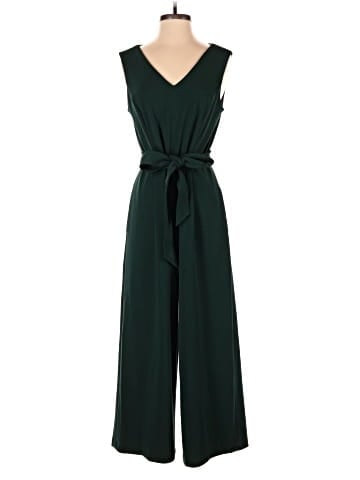 Calvin Klein Jumpsuit (view 1)