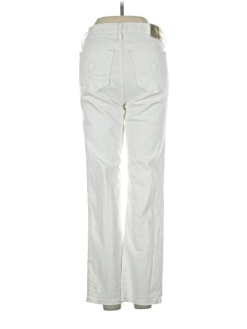 Lilly Pulitzer Jeans (view 2)