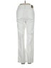 Lilly Pulitzer Ivory Jeans Size 00 - photo 2