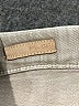 Pilcro Tan Jeans Size 30 waist - photo 7