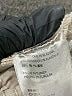 Pilcro Tan Jeans Size 30 waist - photo 8