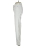 Lilly Pulitzer Ivory Jeans Size 00 - photo 5