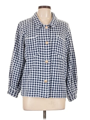 Max Studio Blazer (view 1)