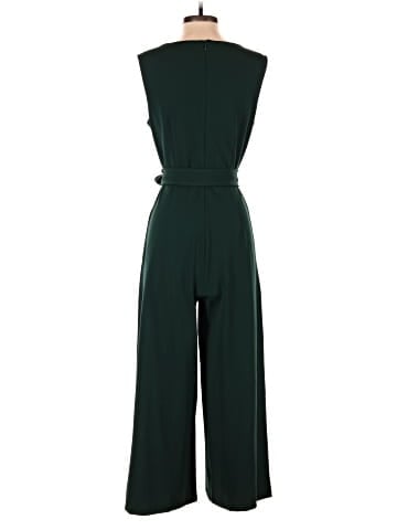 Calvin Klein Jumpsuit (view 2)