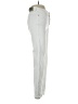 Lilly Pulitzer Ivory Jeans Size 00 - photo 4