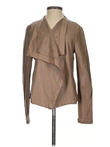 BB Dakota Jacket (view 1)