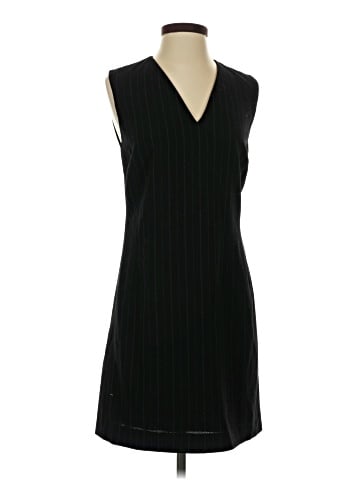 Jil Sander Casual Dress (view 1)