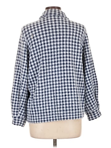 Max Studio Blazer (view 2)