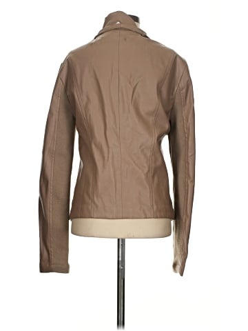 BB Dakota Jacket (view 2)