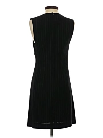 Jil Sander Casual Dress (view 2)