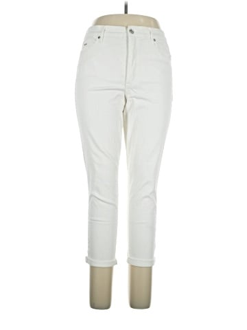 Nine West Jeggings (view 1)