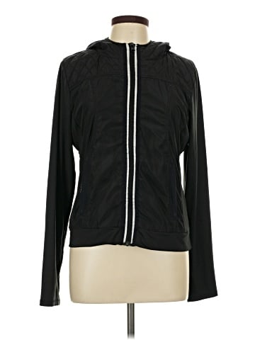 Neiman Marcus Jacket (view 1)