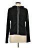 Neiman Marcus Black Jacket Size L - photo 1