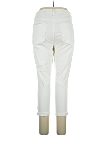 Nine West Jeggings (view 2)